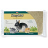 Изображение товара Padovan Hemp Mat коврик из пенькового волокна для мелких домашних животных, большой, 50х115 см