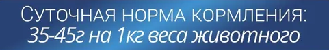 Зоогурман Мясное Суфле влажный корм для взрослых собак мелких пород, с ягненком - 100 г х 20 шт