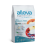 Alleva Equilibrium Sterilized Fish сухой корм для стерилизованных кошек рыба - 1,5 кг