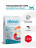 Alleva Equilibrium Sterilized Fish сухой корм для стерилизованных кошек рыба - 1,5 кг