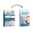 Alleva Equilibrium Sterilized Fish сухой корм для стерилизованных кошек рыба - 1,5 кг