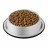 Purina Cat Chow Sterilised сухой корм для кастрированных котов и стерилизованных кошек с домашней птицей - 7 кг