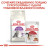 Royal Canin Sensible 33 сухой корм для взрослых кошек с чувствительной пищеварительной системой - 400 гр