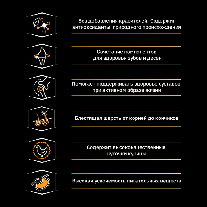 Pro Plan Adult Everyday Nutrition сухой корм для взрослых собак средних пород, с курицей - 14 кг