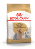 Изображение товара Royal Canin Yorkshire Terrier Adult сухой корм для собак породы йоркширский терьер в возрасте от 10 месяцев - 500 г