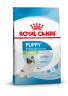 Изображение товара Royal Canin X - Small Puppy сухой корм для щенков миниатюрных пород - 3 кг