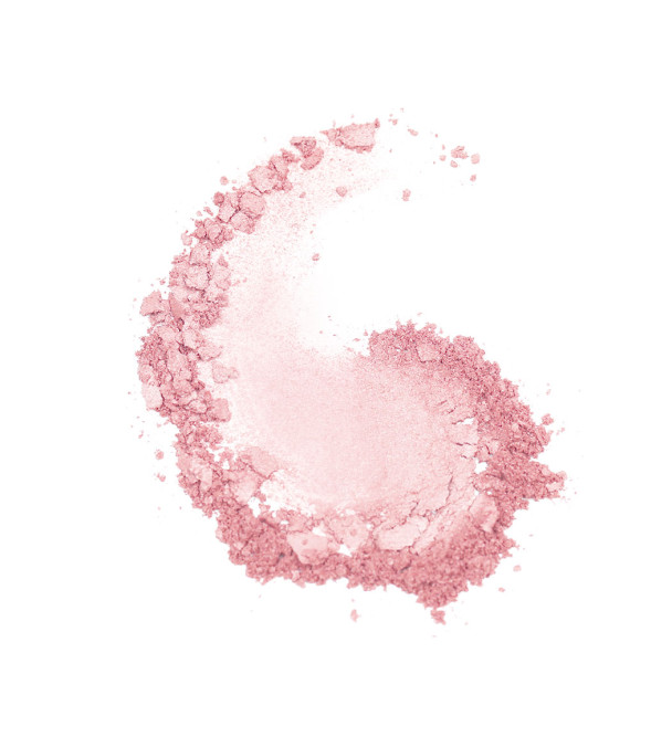 LUXVISAGE румяна SILK DREAM, тон 01