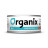 Organix Preventive Line Gastrointestinal диетические консервы для взрослых собак при расстройствах пищеварения с индейкой - 100 г x 24 шт