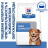 Hills Prescription Diet Derm Complete сухой диетический корм для взрослых собак при аллергии для поддержания здоровья кожи - 1,5 кг