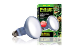 Exo Terra Day Light Basking Spot лампа дневного света, 150 Вт, PT2134