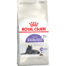 Изображение товара Корм для кошек Royal Canin STERILISED 7+ - 1,5 кг