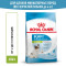 Royal Canin X - Small Puppy сухой корм для щенков миниатюрных пород - 500 г