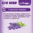 Cat Step Arctic Lavender наполнитель впитывающий силикагелевый с ароматом лаванды - 7,6 л (3,3 кг)