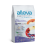 Alleva Equilibrium Adult Cat Sterilized Chicken сухой корм для взрослых стерилизованных кошек и кастрированных котов курица - 1,5 кг