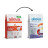 Alleva Equilibrium Adult Cat Sterilized Chicken сухой корм для взрослых стерилизованных кошек и кастрированных котов курица - 1,5 кг