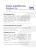 Alleva Equilibrium Adult Cat Sterilized Chicken сухой корм для взрослых стерилизованных кошек и кастрированных котов курица - 1,5 кг