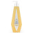 Iv San Bernard ISB The Best Line Orion шампунь для средней шерсти с экстрактом меда - 550 мл