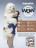 AlphaPet WOW Superpremium сухой полнорационный корм для взрослых собак мелких пород с индейкой и рисом - 1,5 кг