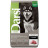 Darsi Active сухой корм для активных и рабочих собак всех пород с телятиной - 10 кг