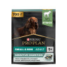 Изображение товара Pro Plan Adult Small&Mini Sensitive Digestion сухой корм для собак мелких пород с чувствительным пищеварением с ягненком и рисом - 700 гр