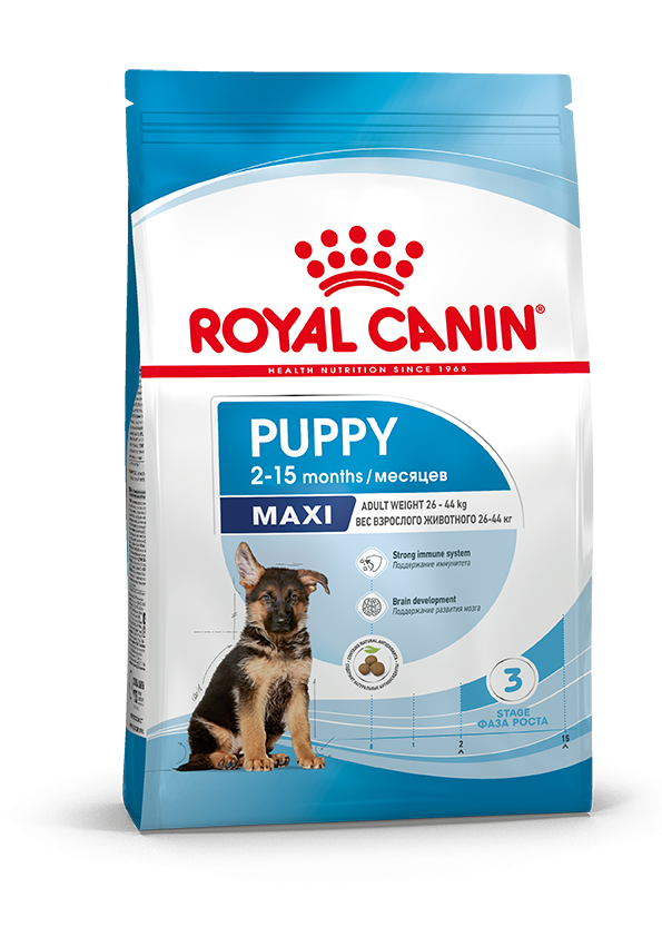 Роял канин макси паппи. Royal Canin giant Puppy 17 кг. Роял Канин для собак Медиум стартер. Роял Канин Джайнт стартер 4 кг. Royal Canin Junior Maxi.