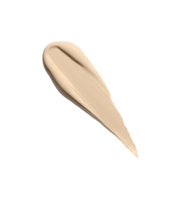 LUXVISAGE крем тональный Skin EVOLUTION Soft Matte Blur Effect, тон 20 Beige