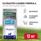 Farmina Vet Life Dog Ultrahypo сухой корм для взрослых собак при пищевой аллергии - 12 кг