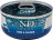 Farmina N&amp;D Cat Ocean Tuna and Salmon влажный корм для взрослых кошек с тунцом и лососем - 70 г х 30 шт