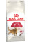 Royal Canin Fit 32 сухой корм для взрослых умеренно активных кошек от 1 года - 200 гр