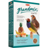 Изображение товара Padovan Grandmix esotici корм для экзотических птиц комплексный основной - 1 кг