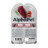 AlphaPet Superpremium Monoprotein влажный корм для взрослых собак всех пород с уткой в соусе, в ламистерах - 100 г х 15 шт