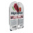 AlphaPet Superpremium Monoprotein влажный корм для взрослых собак всех пород с уткой в соусе, в ламистерах - 100 г х 15 шт