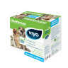 Изображение товара VIYO Reinforces Dog All Ages пребиотический напиток для собак всех возрастов 7х30 мл