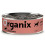 Organix консервы для собак с телятиной - 100 г х 45 шт