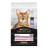 Purina Pro Plan Delicate Optidigest сухой корм для взрослых кошек с чувствительным пищеварением с индейкой - 10 кг