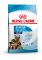 Royal Canin Maxi Starter сухой корм для щенков крупных пород в период отъема до 2 - месячного возраста, беременных и кормящих сук - 15 кг