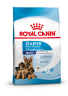 Изображение товара Royal Canin Maxi Starter сухой корм для щенков крупных пород в период отъема до 2 - месячного возраста, беременных и кормящих сук - 15 кг