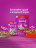 Whiskas влажный корм для взрослых кошек, рагу с курицей, в паучах - 75 г х 28 шт