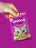 Whiskas влажный корм для взрослых кошек, рагу с курицей, в паучах - 75 г х 28 шт