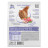 Brit Care Cat Anti-Hairball сухой корм для взрослых кошек для выведения шерсти из желудка, с белой рыбой и индейкой - 7 кг