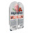 AlphaPet Superpremium Monoprotein влажный корм для взрослых собак всех пород с индейкой в соусе, в ламистерах - 100 г х 15 шт