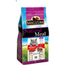 Изображение товара Сухой корм Meglium Adult для кошек с говядиной - 15 кг