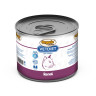 Изображение товара Organic Сhoice VET Renal влажный корм для взрослых кошек, для профилактики болезней почек, в консервах - 240 г х 12 шт