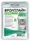 Фронтлайн Комбо капли для кошек для защиты от клещей и блох - 1 пипетка