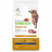 Trainer Natural Cat Sensitive Adult сухой корм для взрослых кошек с чувствительным пищеварением и аллергией с уткой - 1,5 кг