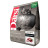 Darsi Adult сухой корм для взрослых кошек ассорти мясное - 1,8 кг