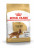 Royal Canin Cocker Adult корм для собак породы кокер-спаниель в возрасте от 12 месяцев - 3 кг