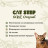 CAT STEP Olive Original наполнитель комкующийся растительный - 5 л