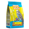Изображение товара Rio корм для волнистых попугайчиков основной - 500 г