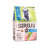Sirius сухой корм для котят, с индейкой - 400 г